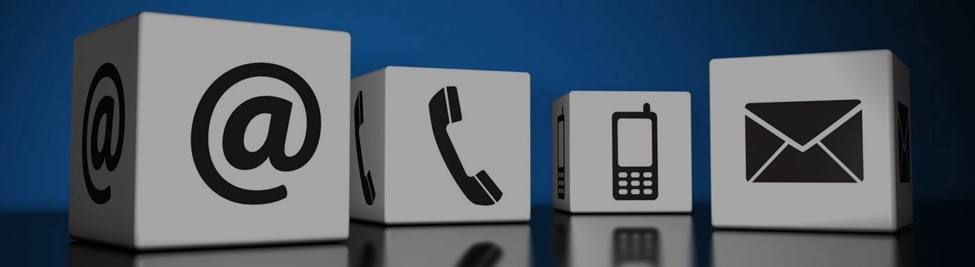 contact_banner-1 sta header