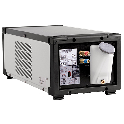 Kühlmodul COOL 55 U42