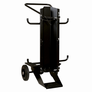 Trolly 35.2-2