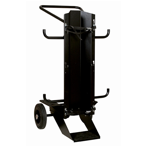 Trolly 35.2-2