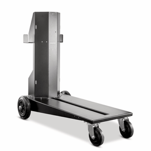 Trolly 54
