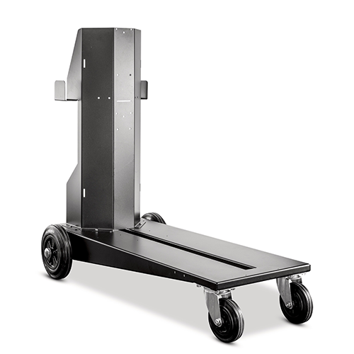 Trolly 54