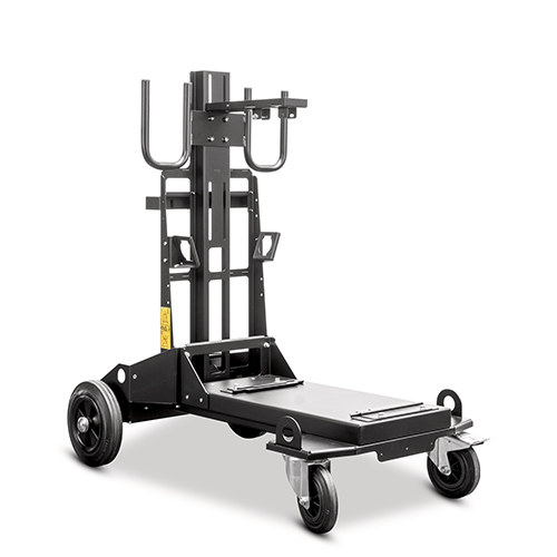 Trolly 55-6
