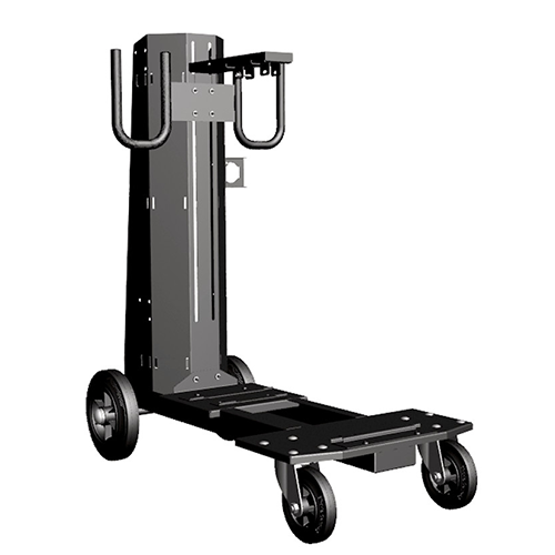 Trolly 55-5