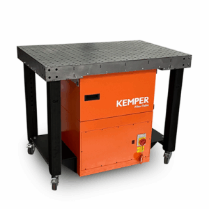 Kemper FilterTable GWT