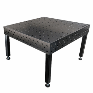 Schweisstisch 1400 mm x 1400 mm