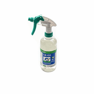 Schweisstisch-Reiniger 500 ml