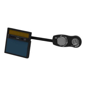 Ersatzkassette crystal 2.0