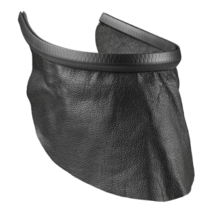 Brustschutz Optrel