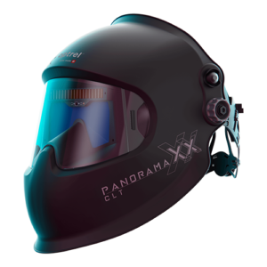 Automatikschweisshelm Optrel