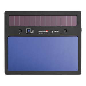 Ersatzkassette liteflip autopilot