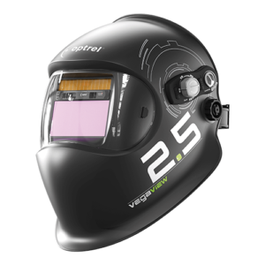 Automatikschweisshelm Optrel