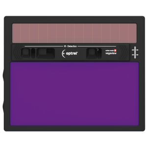 Ersatzkassette vegaview 2.5