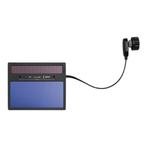 Ersatzkassette neo p550