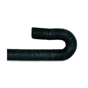 Ersatzschlauch 2.0 m