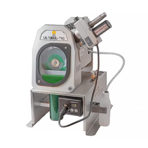 AutoGrind Digital V3