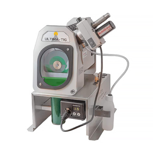 AutoGrind Digital V3