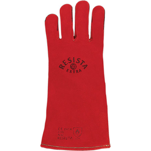 MAG-Schweisserhandschuh