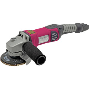 Winkelschleifer-Grundset