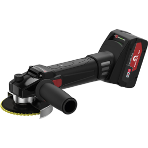 Winkelschleifer-Grundset