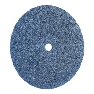 Eisenblätter FIX KLETT Zirkon Scheibe