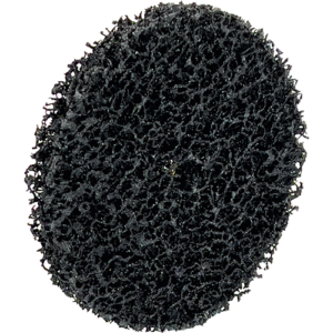 Eisenblätter FIX KLETT Clean Scheibe