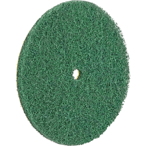 Eisenblätter FIX KLETT AluPolish