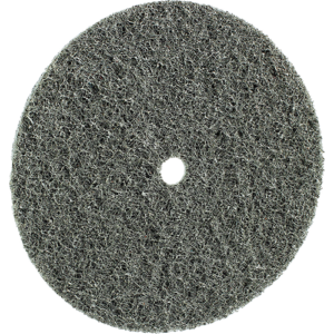 Eisenblätter FIX KLETT SC Vlies Scheibe