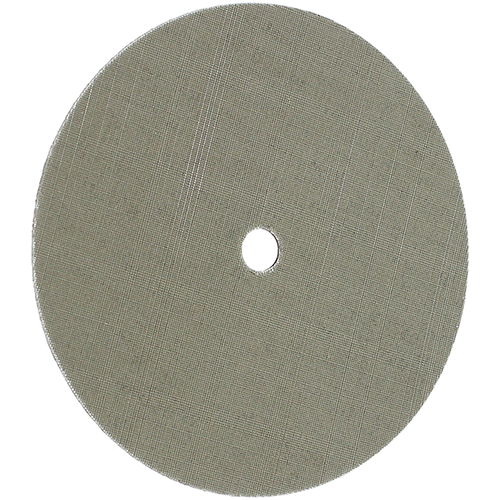 Eisenblätter FIX KLETT Trizact™ Scheibe