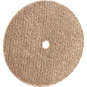 Eisenblätter FIX KLETT BRIGHTEX® Berry