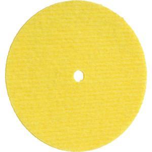 Eisenblätter FIX KLETT BRIGHTEX® Sun