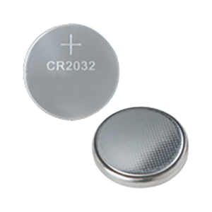 Batterie Optrel