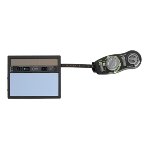 Ersatzkassette e684