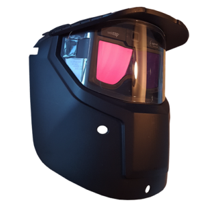Ersatzkassette weldcap