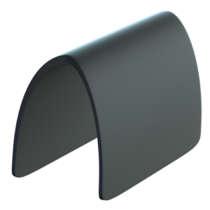 Nasenauflage Optrel