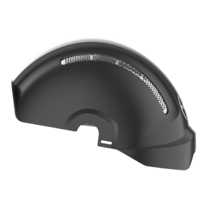 Industrieschutzhelm Optrel
