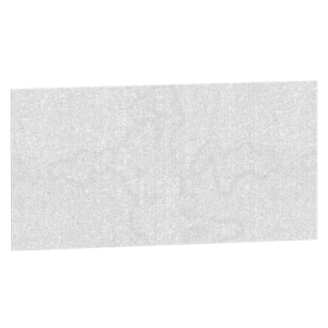 Partikel Vorfilter