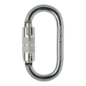 Karabiner