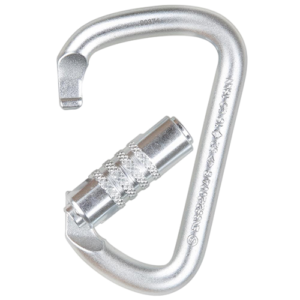 Karabiner