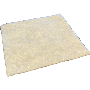 Partikel Vorfilter