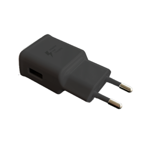 USB Ladegerät