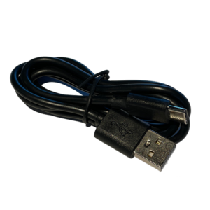 USB-C Ladekabel