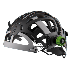 IsoFit®