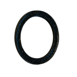 Swiss air Sealing ring