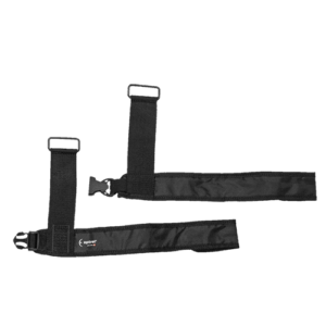 Swiss air XXL Belt