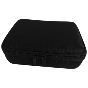 Aufbewahrungsbox