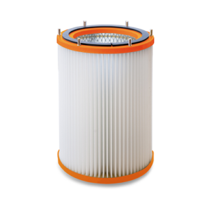 Ersatzfilter