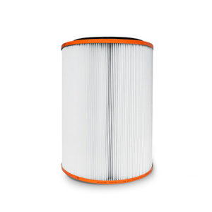Ersatzfilter
