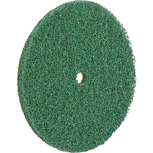 Eisenblätter FIX KLETT AluPolish