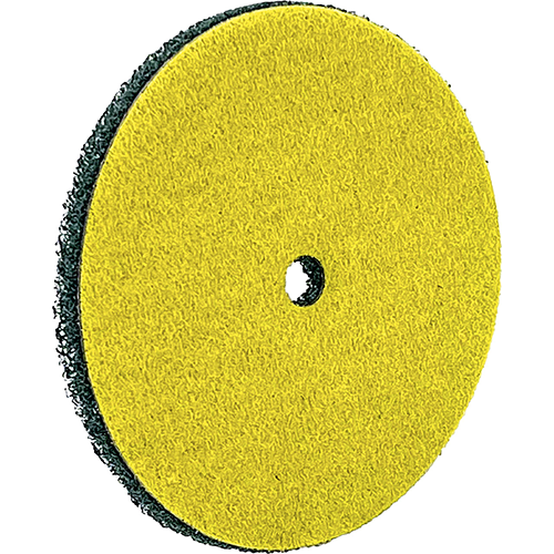 Eisenblätter FIX KLETT AluPolish